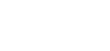 ČEPS