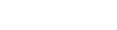 Pražská plynárenská