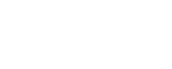 Čistá energie zítřka