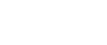 EPH