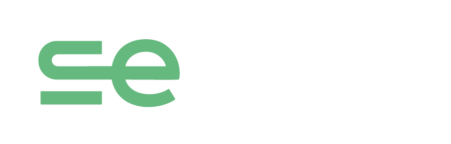 Svaz Energetiky ČR